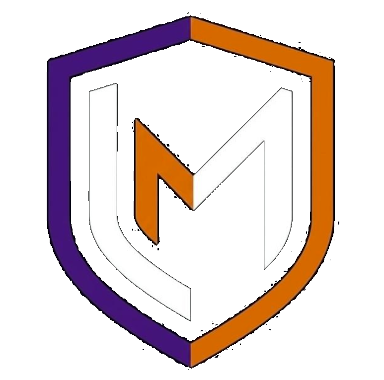 Logo LemaxDev